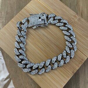 DEPARTMENT STORE BRACELET